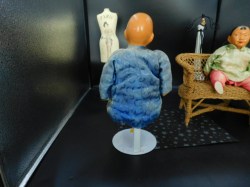 micale 2 blue bk